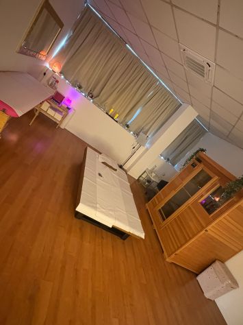 ELISIR WELLNESS..ππ..L'ELITE DEI CENTRI BENESSERE.πππ - Foto 4 Tel:3793605284