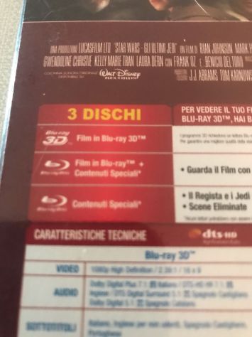 STAR WARS - Foto 3