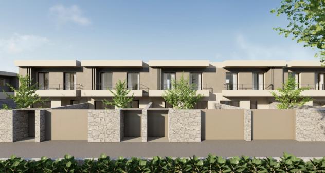 Villa a schiera in vendita a Belpasso - Foto 3