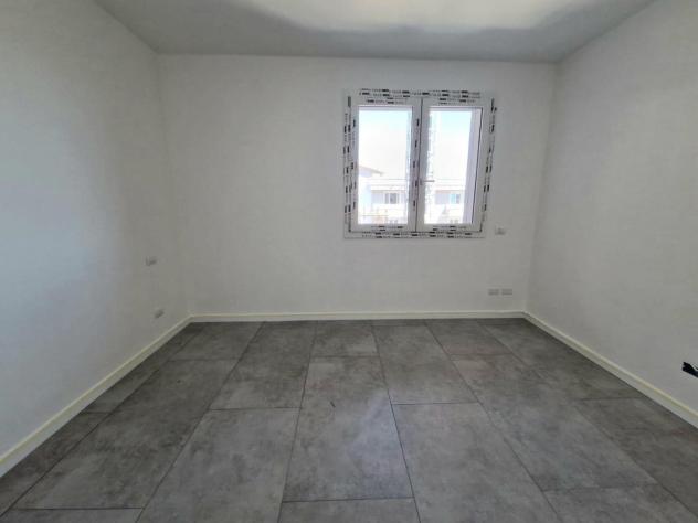Appartamento in vendita a Campi Bisenzio 74 mq Rif: 1420893 - Foto 10