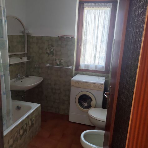 Casa trilocali e bilocali. Valtellina Mello - Foto 6