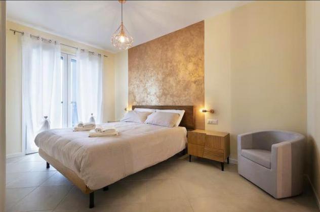 Bilocale in affitto a Milano - Foto 7