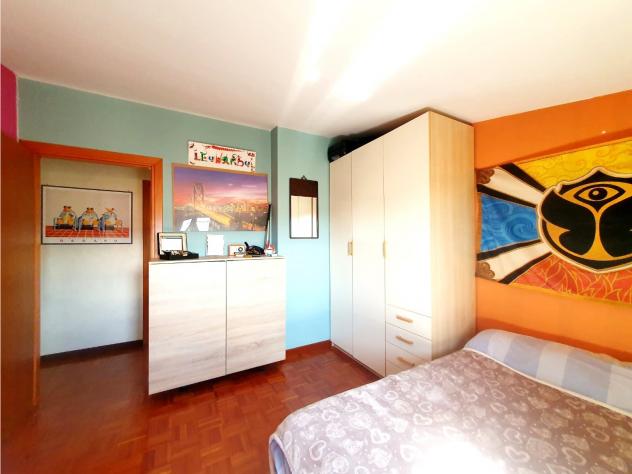 Villa in Via Santa Teresa - Foto 20