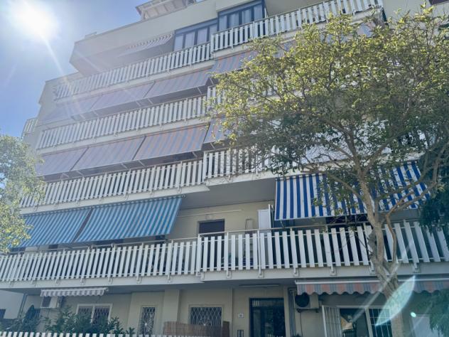 Appartamento in Via Traunreut - Foto 6