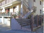 Appartamento in Via Nicoli