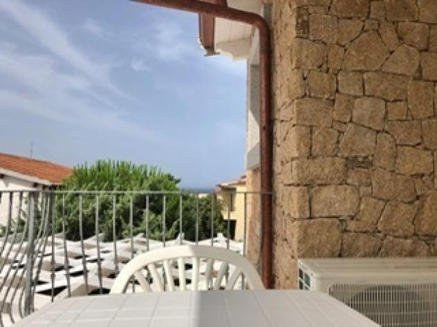 Bilocale in vendita a Trinità d'Agultu e Vignola - Foto 4
