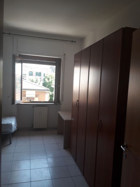 Camere in affitto per studentesse - Foto 3