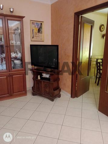 Villa a schiera in affitto a Avola - Foto 7