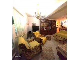 Casa singola in affitto a Carrara 320 mq Rif: 1424542