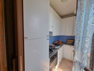 Casa affitto periodo estivo Loiano