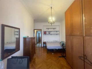 A012503 -  MM PIOLA/CITTA' STUDI STANZA SINGOLA LIBERA DAL 1 AGOSTO