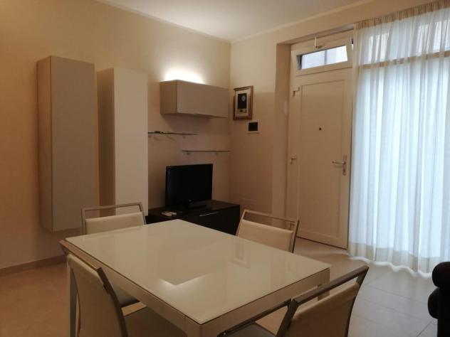 Appartamento in affitto a Pisa 45 mq Rif: 1394065 - Foto 4