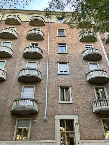 Trilocale in affitto a Torino - Foto 4