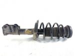 13310094 AMMORTIZZATORE SOSPENSIONE ANTERIORE DESTRO OPEL ASTRA J 1.3 D 70K &hellip;
