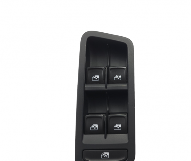 PULSANTIERA ANTERIORE SINISTRA VOLKSWAGEN Golf 7 Berlina 5G0959857D (12) - Foto 6