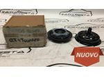 Puleggia Clima Tuareg - Transporter 7H0820805B