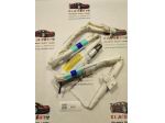 AIRBAG A TENDINA LATO SINISTRO OPEL Astra J 2° Serie 13251619 (11)