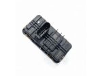 VALVOLA TURBINA FORD Transit Serie Custom 797863 CYF4, CYFF Diesel 2200 (1222)