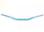 YAMAHA MT-07 BAT261110000 MANUBRIO RM34 MTN690 21 - 24 HANDLEBAR