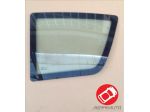 1005921 FINESTRINO VETRO POSTERIORE LATERALE FISSO SINISTRO MICROCAR M.GO