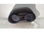 QUADRO STRUMENTI CENTRALE LIVELLI OPEL Corsa F Serie 9857824980 EB2FAD (19)