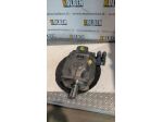 Pompa Rexroth A10VSO140 A10VSO Serie 31