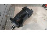 Pompa Oleodinamica HMT H1C 2226 CFP2S