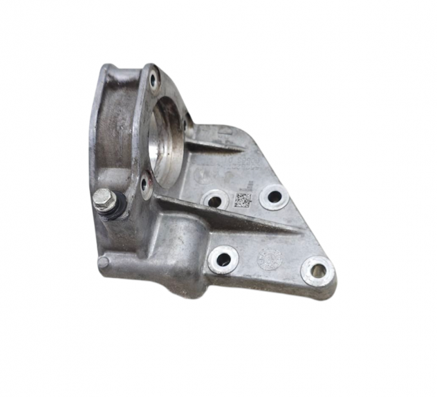 SUPPORTO SEMIASSE JEEP Renegade Serie 55282274 55282151 Benzina 1000 (18) - Foto 4