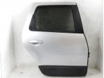 PORTIERA POSTERIORE DESTRA DACIA Duster 1° Serie K9K 658, K9K 856, K9K 858, &hellip;