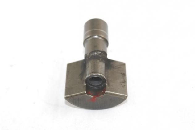 BMW R 1200 GS 11277670337 BILANCERE CONTRAPPESO K25 04 - 08 BALANCE WEIGHT - Foto 3