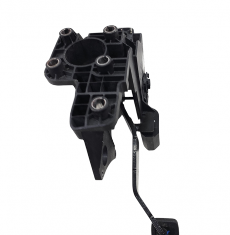 PEDALE FRENO RENAULT Twingo III serie 465014775R (14) - Foto 5