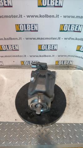 Rexroth pompa A10VO 31