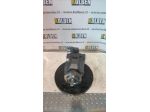 Rexroth pompa A10VO 31