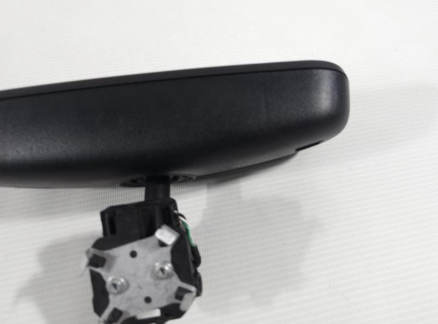 SPECCHIETTO RETROVISORE INTERNO PEUGEOT 208 Serie 9840410080 (19) - Foto 6