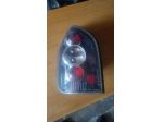 Fanale posteriore Sinistro LEXUS Style Opel Zafira prima serie