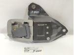 CINTURA DI SICUREZZA POSTERIORE CENTRALE TOYOTA Rav4 4° Serie 7332042041B3  &hellip;