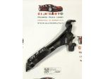 SUPPORTO PARAURTI ANTERIORE HONDA CR-V 4° Serie 71190-SWA SX N22A2 (0712)