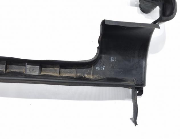 CONVOGLIATORE MERCEDES Classe R W251 251500016 (05) - Foto 13