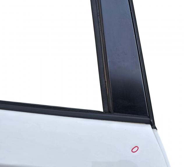 PORTIERA POSTERIORE DESTRA BMW X1 Serie (E84) 41002993820 (0915) - Foto 7