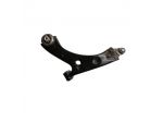 Braccio oscillante dx Ford Kuga 2020 orig K7LRA