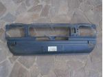 OSSATTURA RIVESTIMENTO CALANDRA ANTERIORE ALFA SUD BERLINA TI SUPER FRONT PANEL