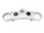APRILIA SHIVER 750 CM222101 PIASTRA FORCELLA SUPERIORE 08 - 10 UPPER FORK PLATE