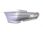 PARAURTI POSTERIORE PEUGEOT 406 1996 9616454477
