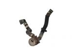 Pompa Acqua Ausiliaria Jeep Renegade 1.3 Hybrid 52136586