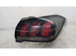 STOP FANALE POSTERIORE DESTRO PEUGEOT 208 Serie 9823216580 ZKX/ZK01 (19)