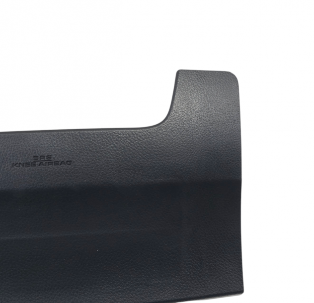 AIRBAG GINOCCHIA TOYOTA Rav4 6° Serie 73900-42030 (12) - Foto 5