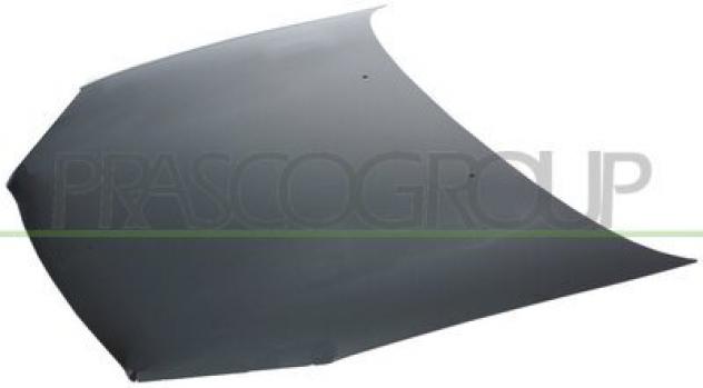 COFANO ANT. RN3223100 Carrozzeria  Lamierati esterni  Cofano  Cofano ant. RENAULT - CLIO II - 2001  2003, RENAULT - CLIO II - 2004