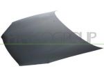 COFANO ANT. RN3223100 Carrozzeria  Lamierati esterni  Cofano  Cofano ant. R &hellip;