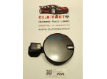 SPORTELLINO CARBURANTE OPEL Astra H Berlina 13111596 13214862 Z17DTH (0407)