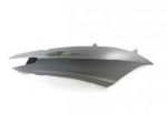 PIAGGIO MP3 YOURBAN 300 65738100EV CARENA POSTERIORE DESTRA 11 - 17 REAR RI &hellip;